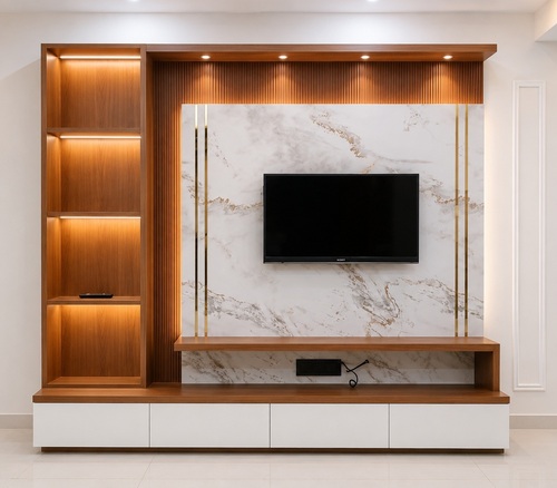 Shree Mataji Furniture Interior Design