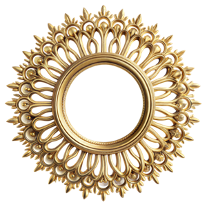 Contact Shree Mataji Furniture