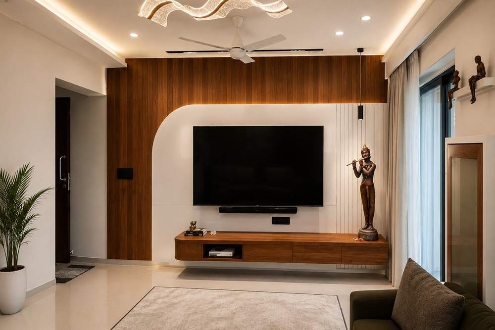 Modern Furniture