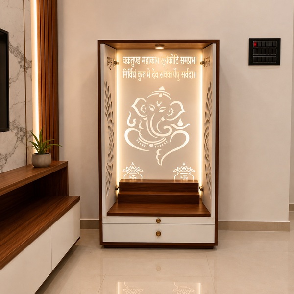 Custom Furniture Design